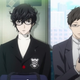 Illustration for article titled Lets Deconstruct the Persona 5 Trailer